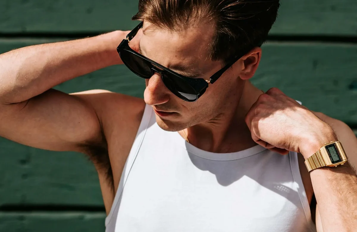 Beyond Pixels: Interactive Experiences and Event Highlights