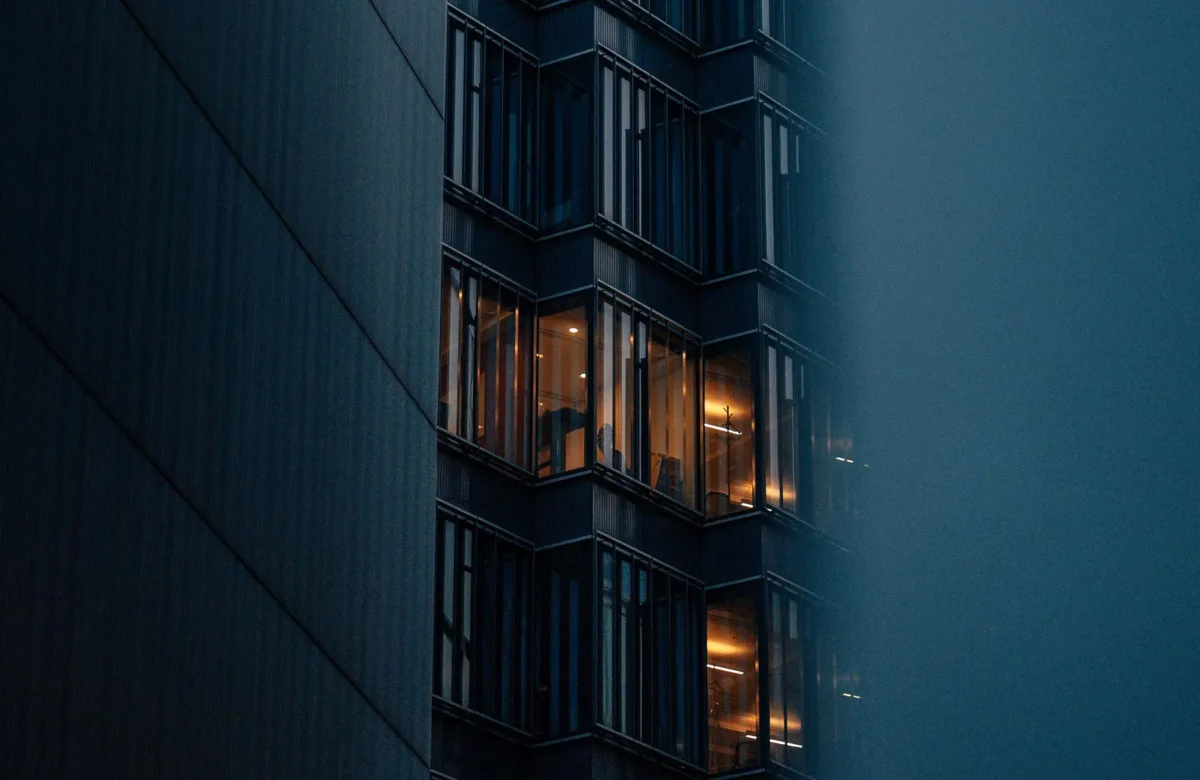 Crafting the Design for Beyond the Screen Digital Products Marketplace